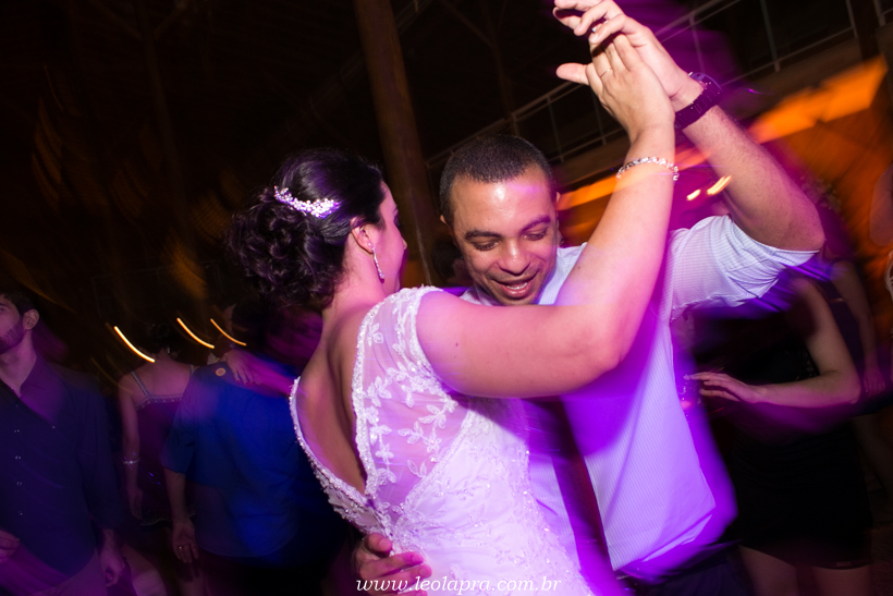 casamento-gabriela-e-andre-78