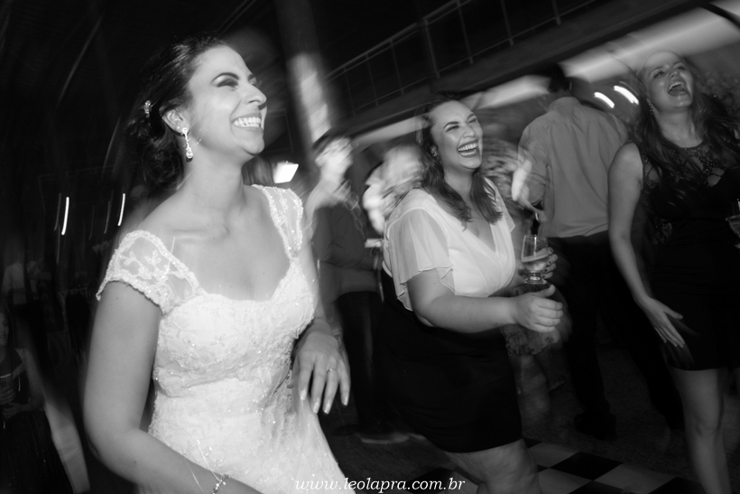 casamento-gabriela-e-andre-79