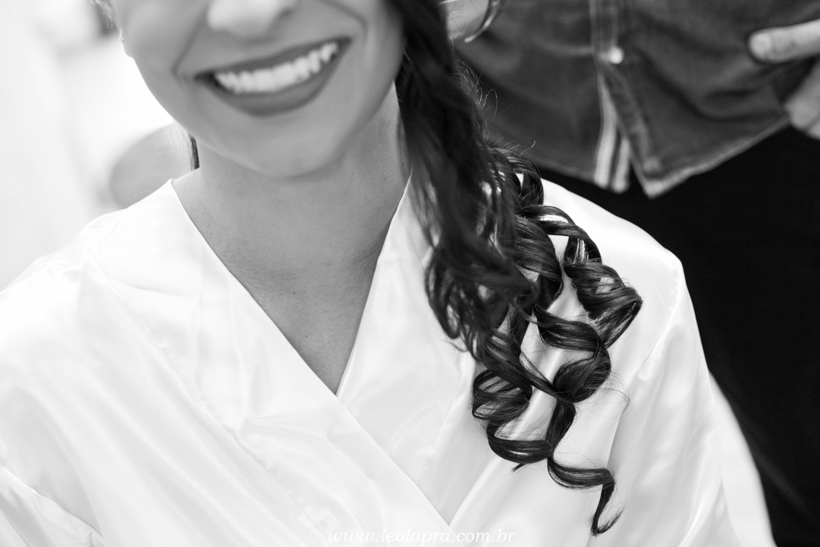 casamento-gabriela-e-andre-8