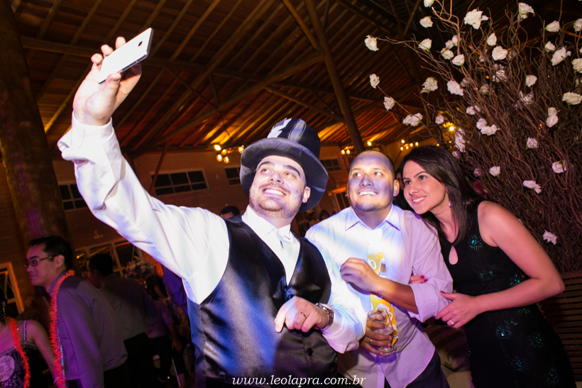 casamento-gabriela-e-andre-82