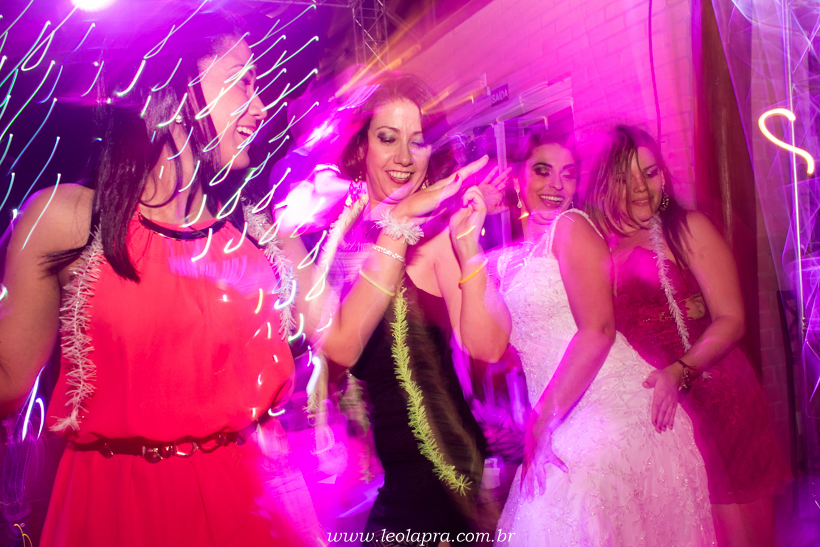 casamento-gabriela-e-andre-83