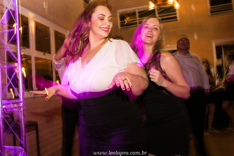 casamento-gabriela-e-andre-84
