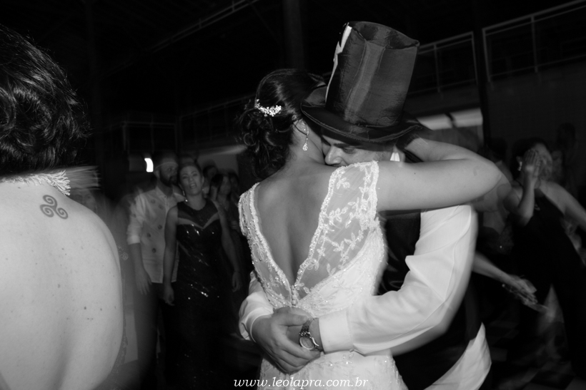 casamento-gabriela-e-andre-85