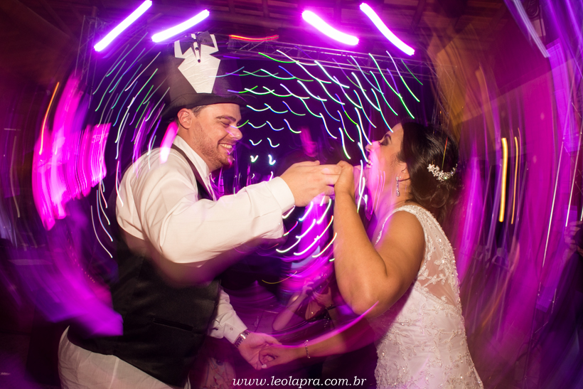 casamento-gabriela-e-andre-86