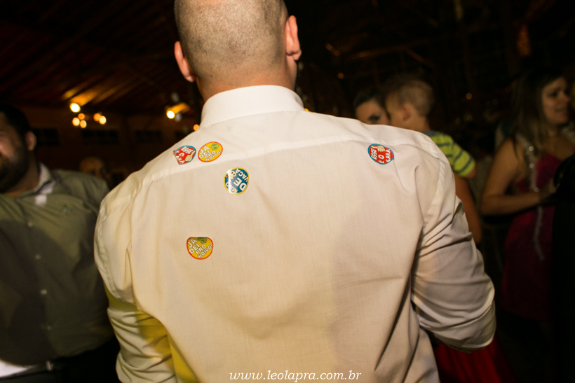 casamento-gabriela-e-andre-87