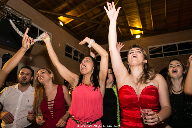 casamento-gabriela-e-andre-88