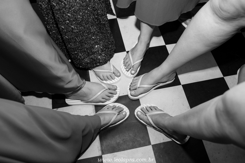 casamento-gabriela-e-andre-89