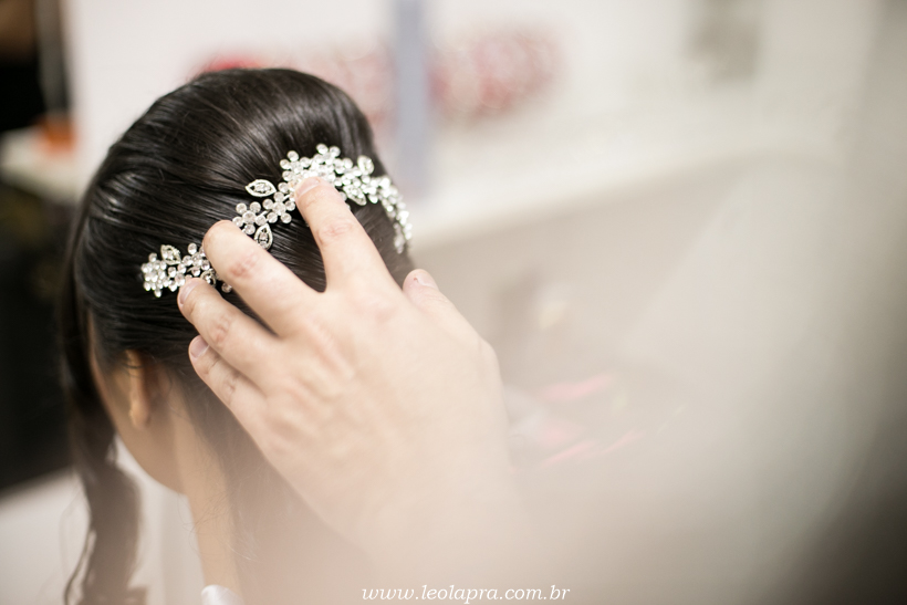 casamento-gabriela-e-andre-9