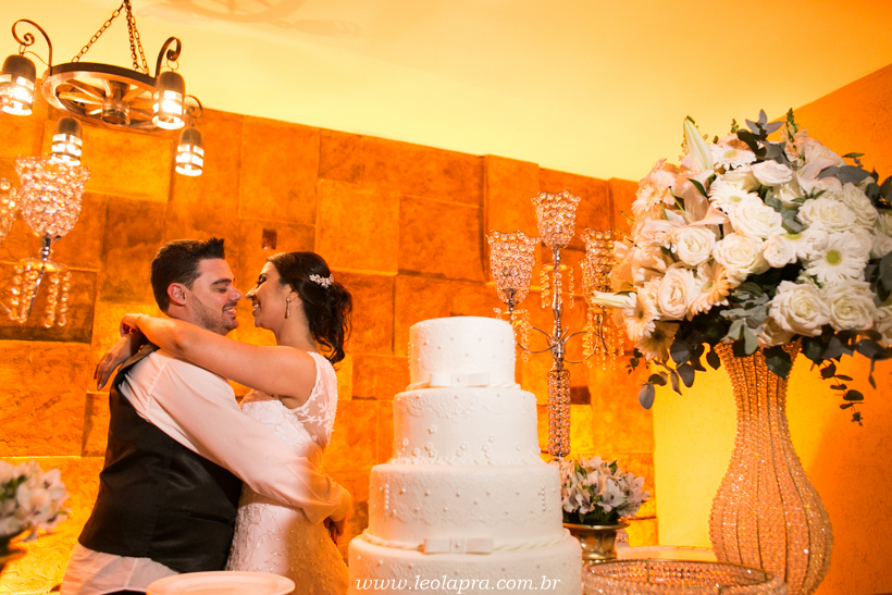casamento-gabriela-e-andre-90