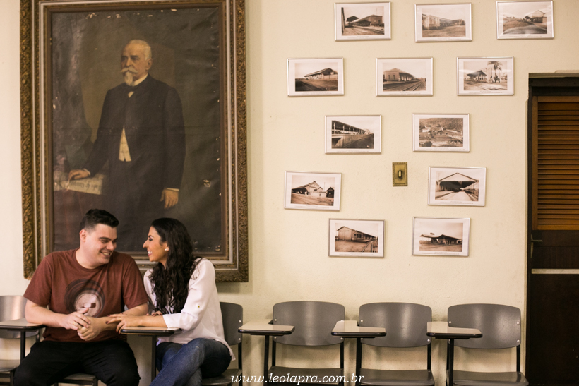 Ensaio Gabriela e Andre-1