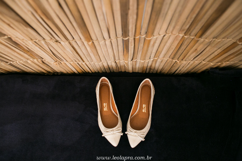 wedding-nicoli-e-felipe-2