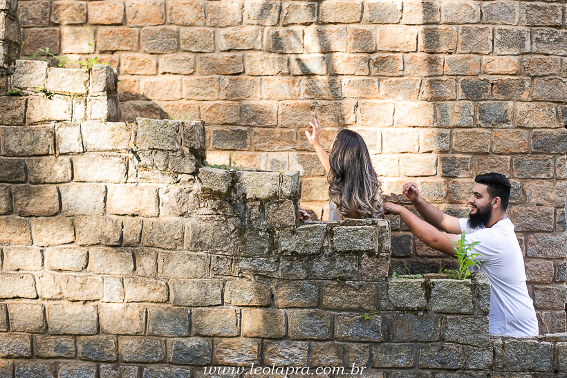 ensaio-camila-e-davison-1