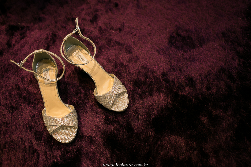 casamento-camila-e-davison-3