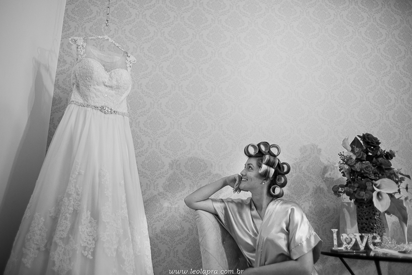 casamento-mariane-e-aguinaldo-1