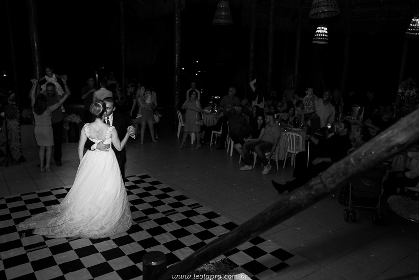 casamento-mariane-e-aguinaldo-100