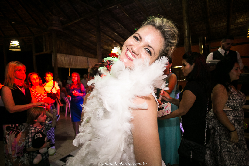 casamento-mariane-e-aguinaldo-101