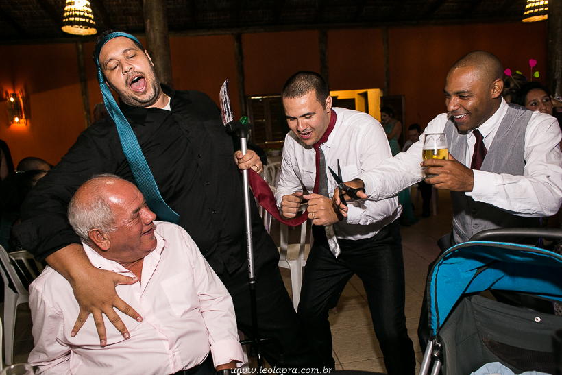 casamento-mariane-e-aguinaldo-103