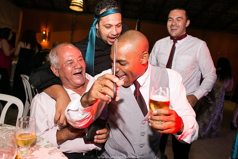 casamento-mariane-e-aguinaldo-104