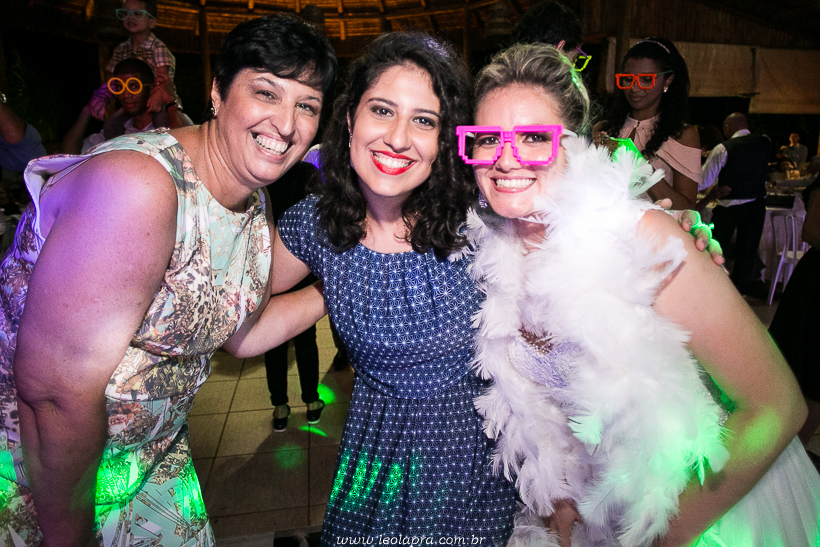 casamento-mariane-e-aguinaldo-106