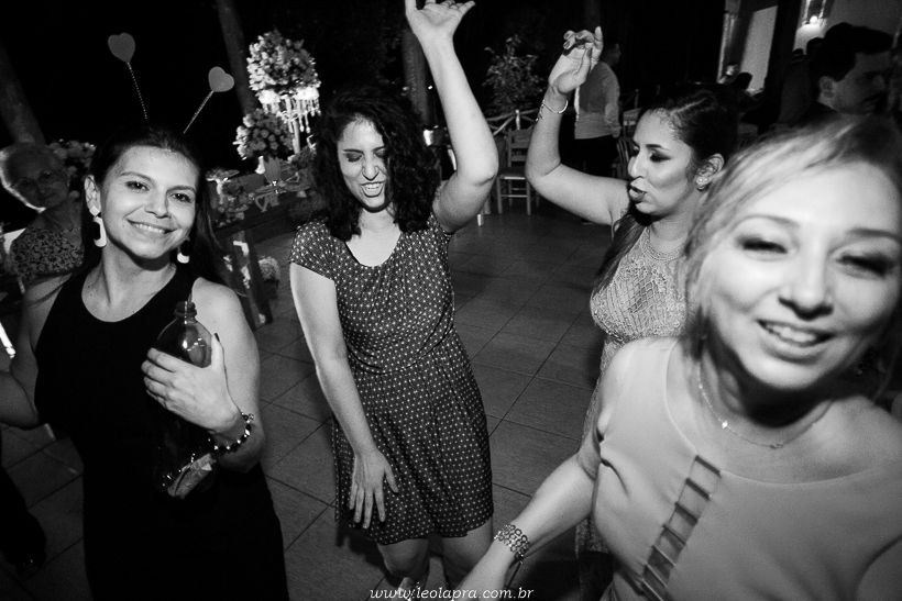 casamento-mariane-e-aguinaldo-107