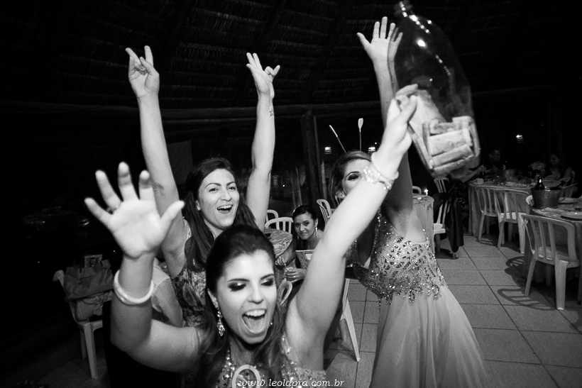 casamento-mariane-e-aguinaldo-111