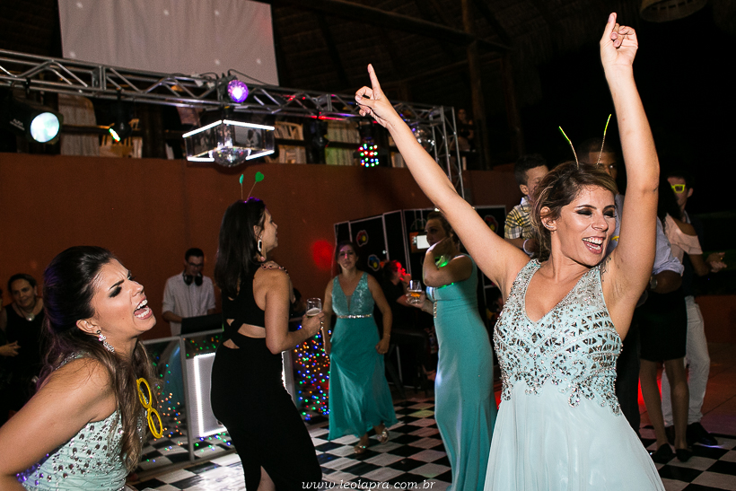 casamento-mariane-e-aguinaldo-115