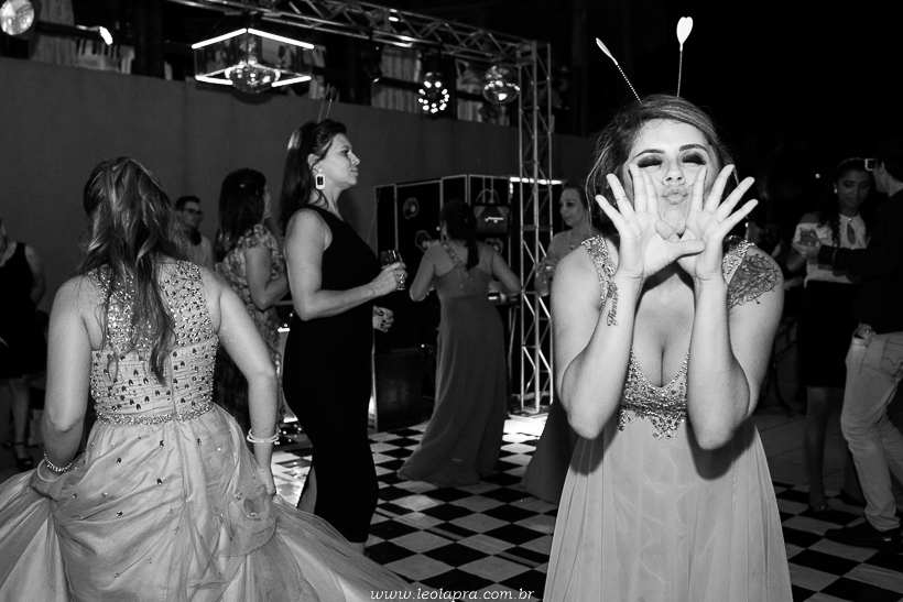 casamento-mariane-e-aguinaldo-116