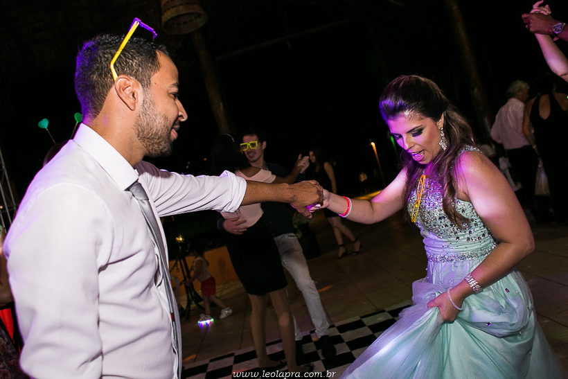 casamento-mariane-e-aguinaldo-117