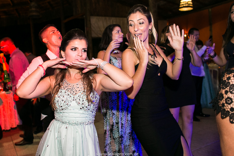 casamento-mariane-e-aguinaldo-124