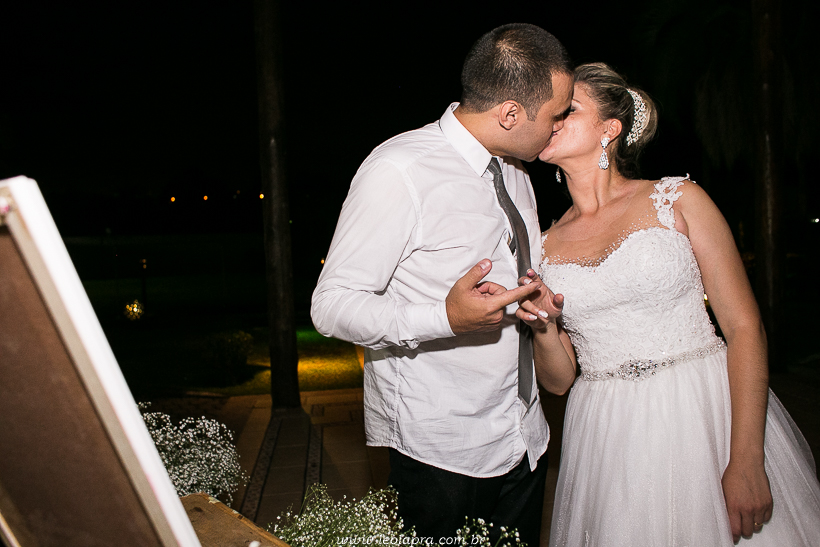 casamento-mariane-e-aguinaldo-126