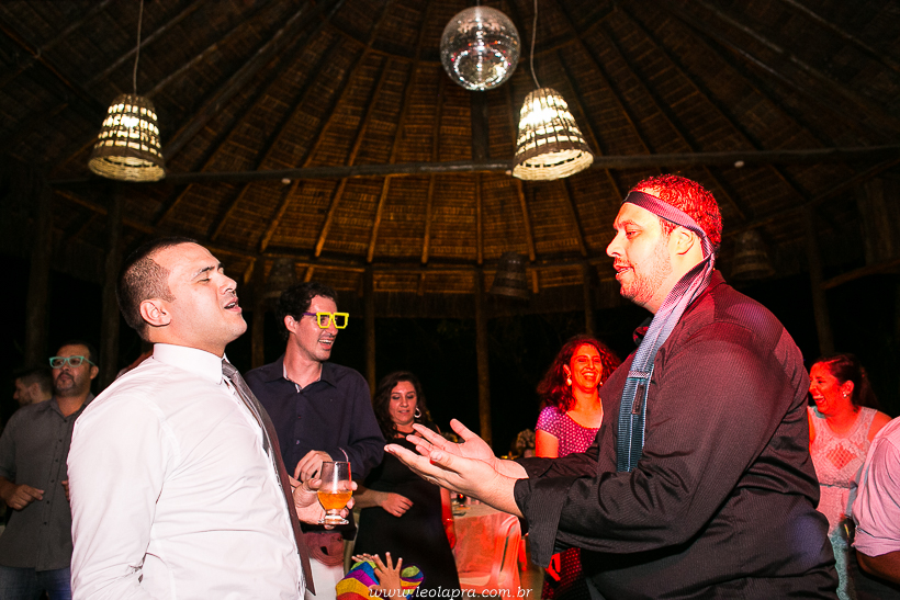 casamento-mariane-e-aguinaldo-129