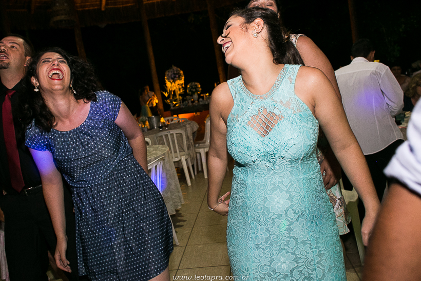 casamento-mariane-e-aguinaldo-130