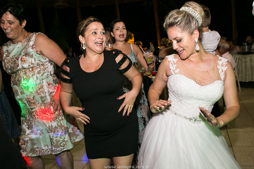 casamento-mariane-e-aguinaldo-131