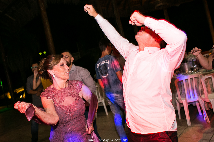 casamento-mariane-e-aguinaldo-133