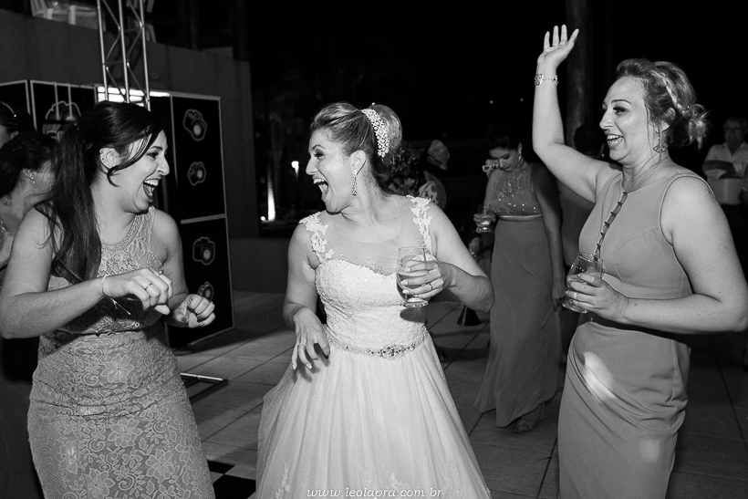 casamento-mariane-e-aguinaldo-134