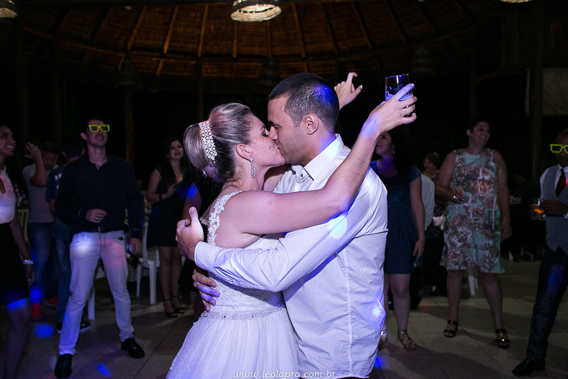 casamento-mariane-e-aguinaldo-135