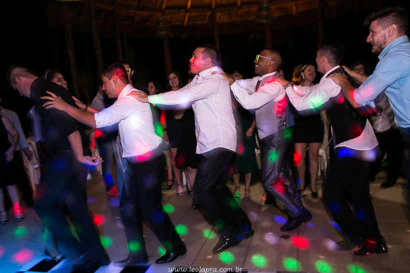 casamento-mariane-e-aguinaldo-138