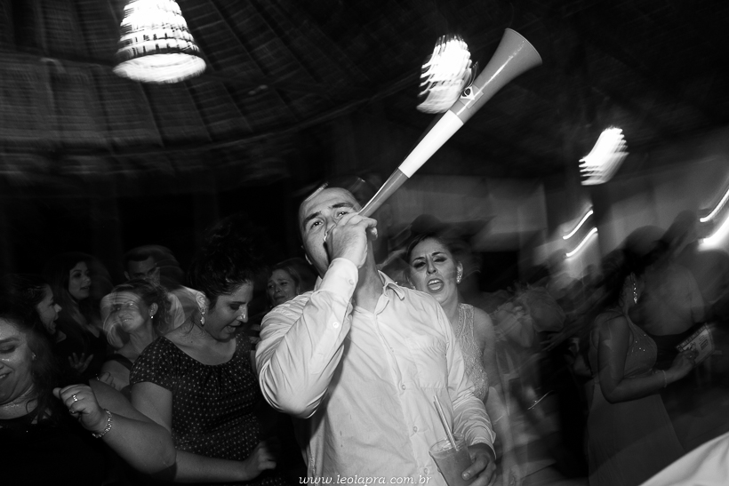 casamento-mariane-e-aguinaldo-143