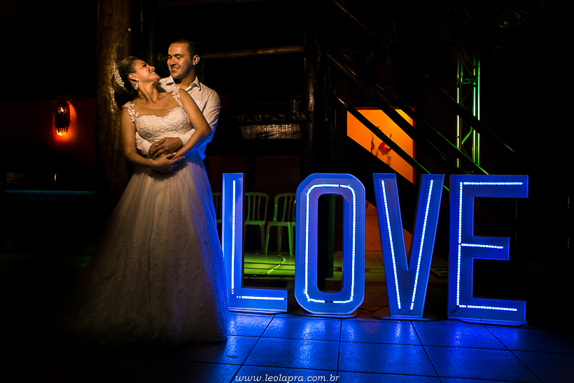 casamento-mariane-e-aguinaldo-146