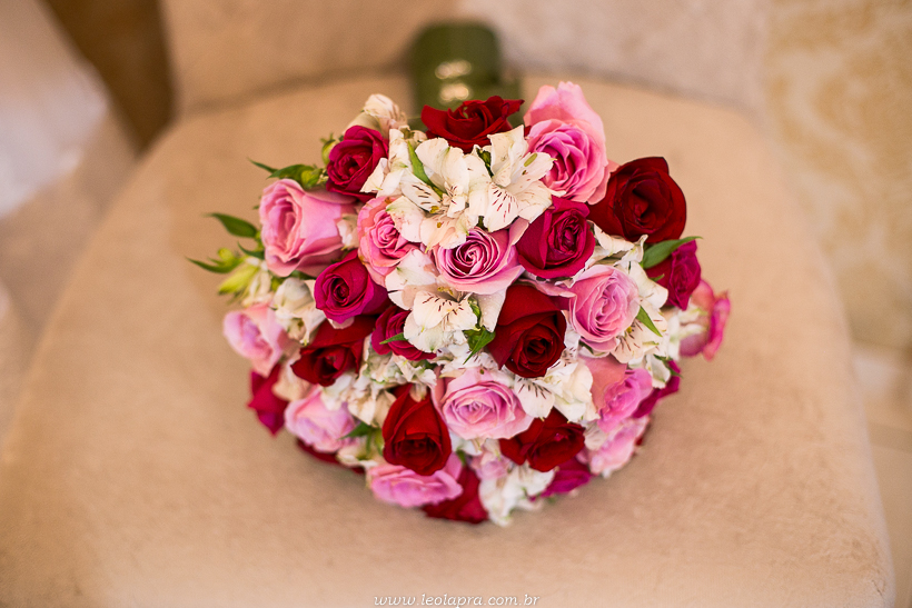 casamento-mariane-e-aguinaldo-16