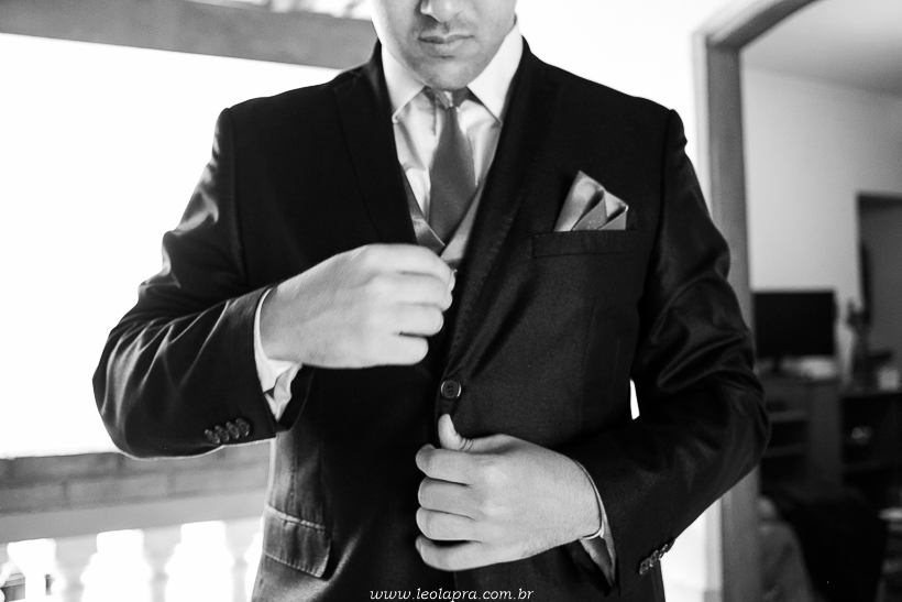 casamento-mariane-e-aguinaldo-20