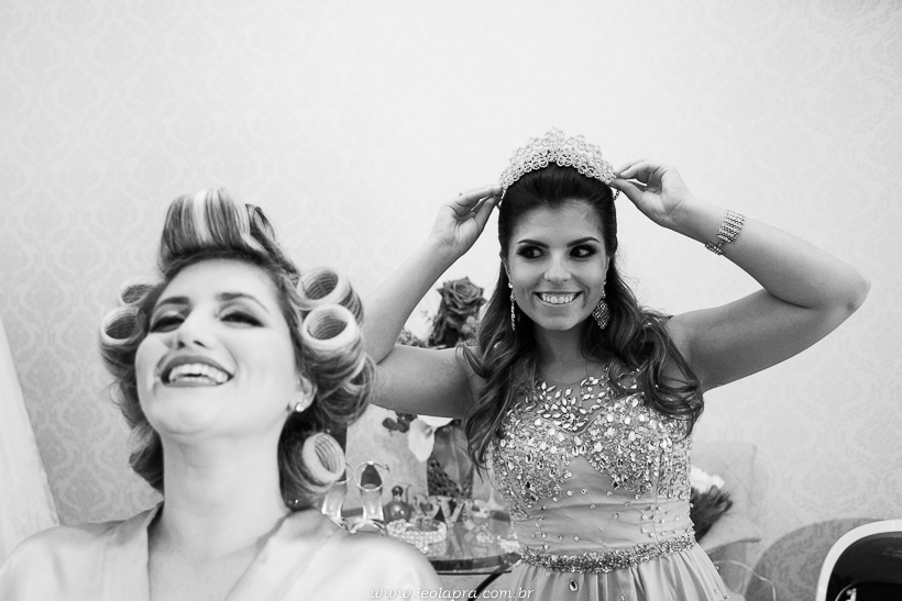 casamento-mariane-e-aguinaldo-29