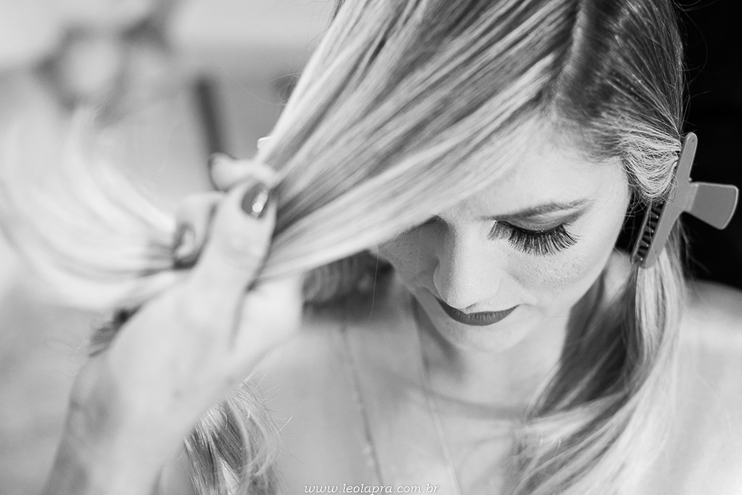 casamento-mariane-e-aguinaldo-32