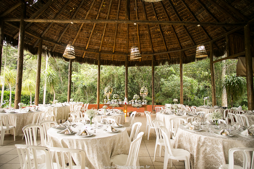 casamento-mariane-e-aguinaldo-33