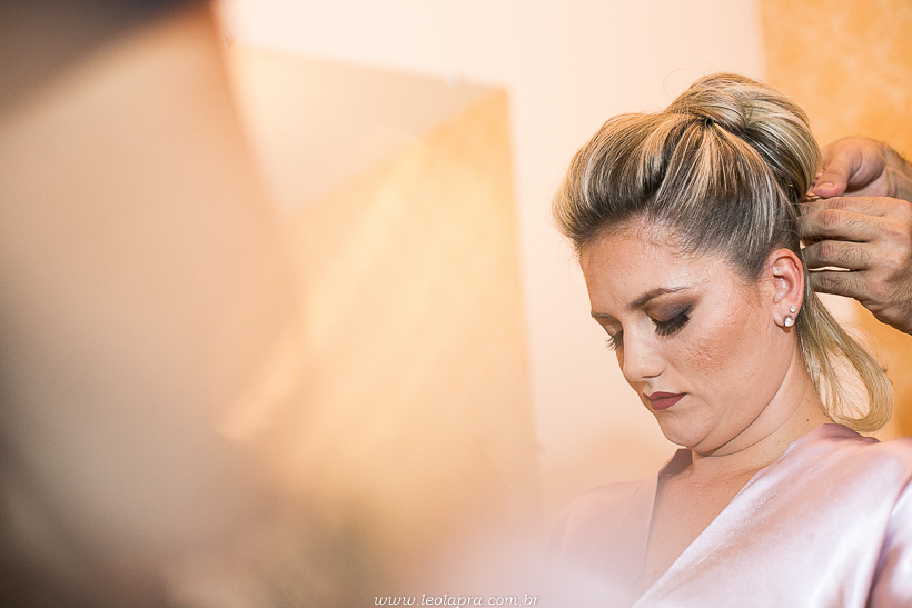 casamento-mariane-e-aguinaldo-36
