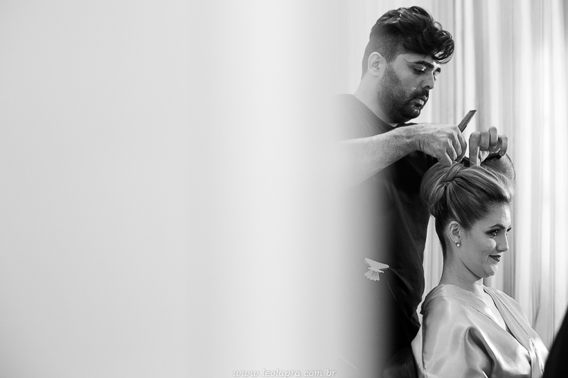 casamento-mariane-e-aguinaldo-38