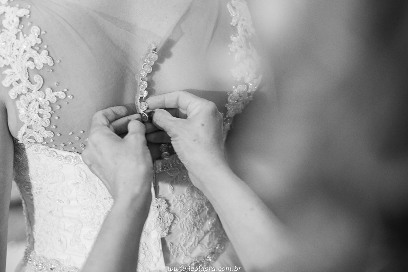 casamento-mariane-e-aguinaldo-40
