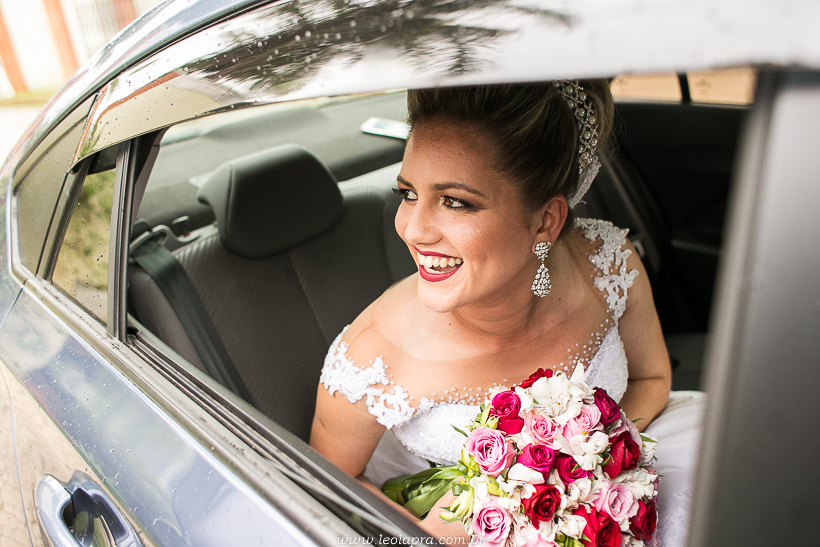 casamento-mariane-e-aguinaldo-42