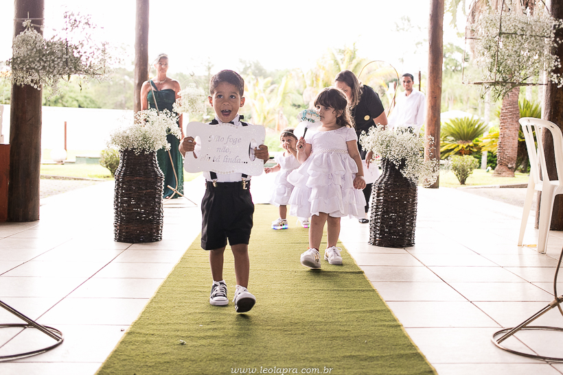 casamento-mariane-e-aguinaldo-44
