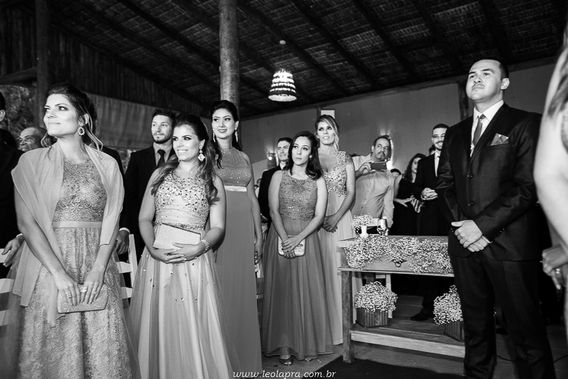 casamento-mariane-e-aguinaldo-45
